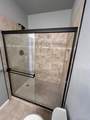 4451 Ammons Street - Photo 20