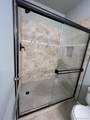 4451 Ammons Street - Photo 21