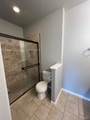4451 Ammons Street - Photo 22