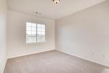4451 Ammons Street - Photo 23