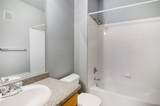 4451 Ammons Street - Photo 24
