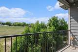 4451 Ammons Street - Photo 25