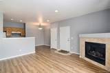 4451 Ammons Street - Photo 5