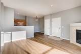 4451 Ammons Street - Photo 6