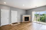4451 Ammons Street - Photo 7