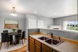 4451 Ammons Street - Photo 8