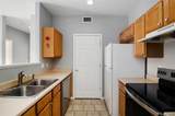 4451 Ammons Street - Photo 9