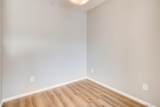 4451 Ammons Street - Photo 10