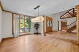 1940 Chenango Court - Photo 13