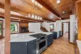 1940 Chenango Court - Photo 18