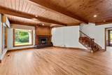 1940 Chenango Court - Photo 21