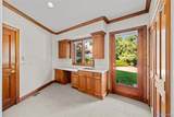 1940 Chenango Court - Photo 23