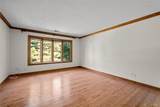 1940 Chenango Court - Photo 26
