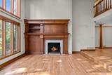 1940 Chenango Court - Photo 7