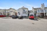 17146 Tennessee Drive - Photo 1