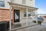 17146 Tennessee Drive - Photo 2