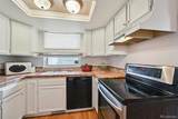 17146 Tennessee Drive - Photo 11