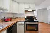 17146 Tennessee Drive - Photo 12