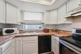 17146 Tennessee Drive - Photo 13
