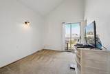 17146 Tennessee Drive - Photo 14