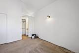 17146 Tennessee Drive - Photo 15