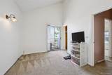 17146 Tennessee Drive - Photo 16