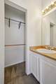 17146 Tennessee Drive - Photo 17