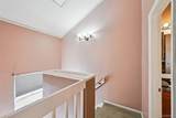 17146 Tennessee Drive - Photo 18