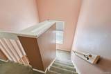 17146 Tennessee Drive - Photo 19