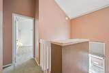 17146 Tennessee Drive - Photo 20