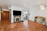 17146 Tennessee Drive - Photo 3