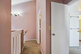 17146 Tennessee Drive - Photo 21