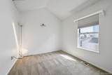 17146 Tennessee Drive - Photo 23
