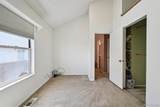 17146 Tennessee Drive - Photo 24