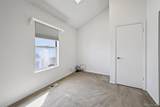 17146 Tennessee Drive - Photo 25
