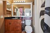 17146 Tennessee Drive - Photo 26