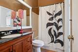17146 Tennessee Drive - Photo 27