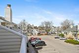 17146 Tennessee Drive - Photo 29