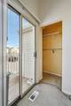 17146 Tennessee Drive - Photo 30