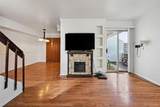 17146 Tennessee Drive - Photo 4