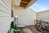 17146 Tennessee Drive - Photo 31
