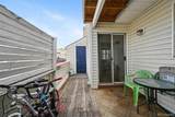 17146 Tennessee Drive - Photo 32