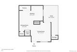 17146 Tennessee Drive - Photo 34