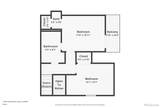 17146 Tennessee Drive - Photo 35