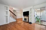17146 Tennessee Drive - Photo 5