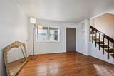 17146 Tennessee Drive - Photo 6