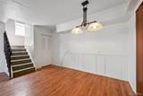 17146 Tennessee Drive - Photo 8