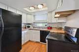 17146 Tennessee Drive - Photo 10