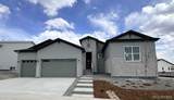 5008 Cupele Trail - Photo 1