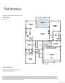 5008 Cupele Trail - Photo 2